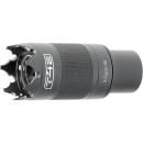 Umarex T4E X-Tracer 68
